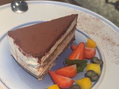 -5号公路美式石烧牛扒(惠济万达店)