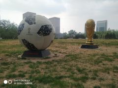 -大族广场Mall&More