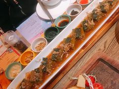-清漫·派对音乐餐吧(市桥店)