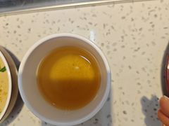 -倍儿红喜临门火锅(文兴路店)