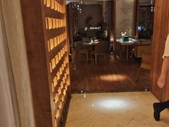 -浅深(北京北四环精品店)