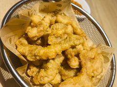 -眉州小吃(魏公村店)