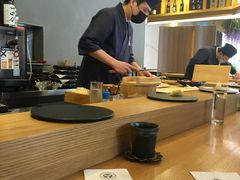 -鮨玥