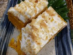 -三月居酒屋(青年大街店)