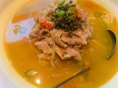 -丽华园(青少年宫店)