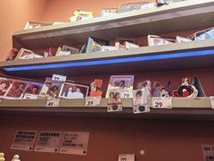 -海马体照相馆(上海百联南方购物中心店)