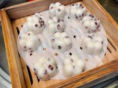 -老牛窝里(总店)