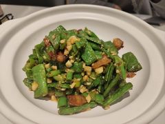 -兰湘子·湘菜小炒(通州万象汇店)
