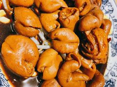 -兔爸私家小厨(新北万达店)