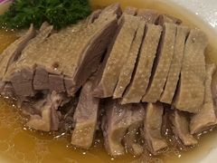 -双东酒店(东关街店)