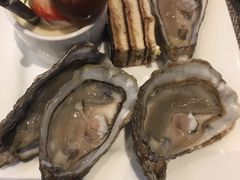 -上海丽笙精选海仑宾馆·莫赛克餐厅