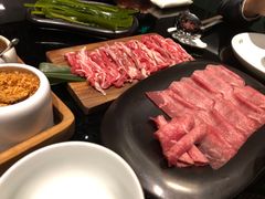 -官也街澳门火锅(新源里店)