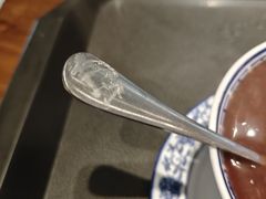 -袁妈红豆汤(重庆总店)