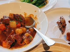 -禧宴Joyous Restaurant(禧园店)