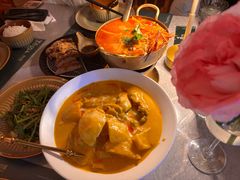 -Tegu泰古莲·泰国餐厅(红山6979店)