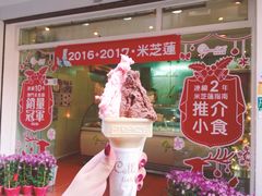 -柠檬车露(卖草地店)
