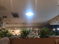 -拿渡麻辣香锅(世茂广场·工三店)