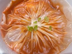 -北京厨房(SKP店)