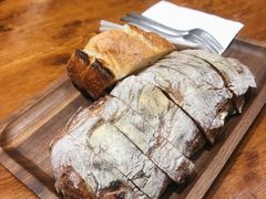 玫瑰樱桃洛代夫-HAVE A ROOM·有间质果(总店)