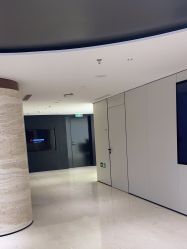 -上海时光整形外科医院