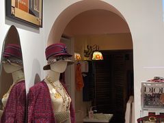 -HelloHi Vintage中古店