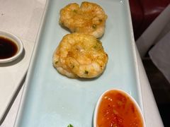 -尚一汤 广东炖汤(金桥国际店)