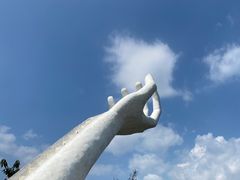 -温州永嘉书院
