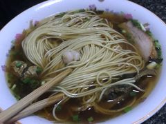 -状元楼(东大街店)