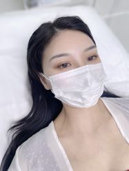-JONMAVIN·美学