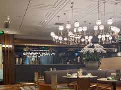 -鹿港小镇(霄云店)