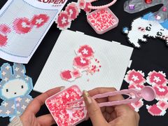 -巴厘龙虾·榜首油焖大虾(沙湖·花园店)
