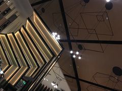 -WOLFGANG PUCK KITCHEN & BAR(迪士尼小镇店)