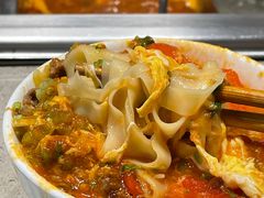 -海底捞火锅(漫乐城夜宵主题店)