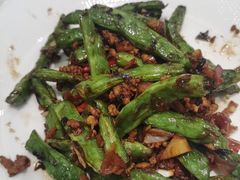 -太兴餐厅(东方广场分店)