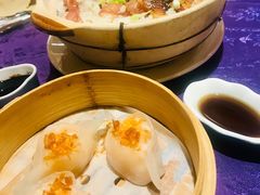 -惠食佳·朱雀(东方商厦店)
