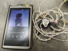 -北京天域联达耳机店(财智国际大厦店)