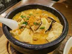 -老厨家(中央大街西七道街店)