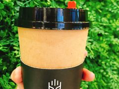 -焙丽拾光(麦凯乐直营店)