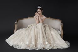 -帆拉斐婚纱摄影(春熙店)