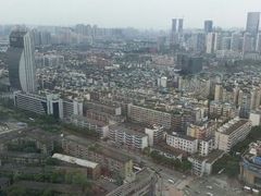 android_upload_pic-339旋转餐厅(天府熊猫塔店)