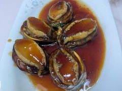 -来之顺海鲜菜馆·青岛菜·始于1993(栈桥店)