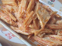-李先生牛肉面大王(昌平鼓楼店)