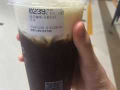 -85度C(南京龙江店)