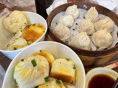 -同心楼(解放北路店)