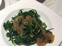 -旺顺阁·北京菜(北辰上品+)