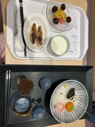 点击看大图 -广州和睦家医院·医学月子