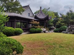 -即墨古城