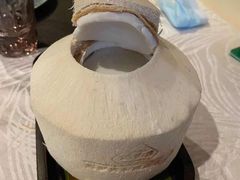 -暹罗湾东南亚餐厅