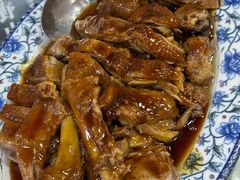-阿殳粥馆(水围村店)