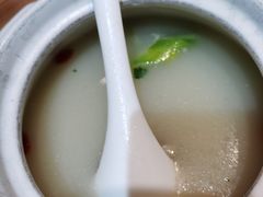 -品回味清真西北楼(宁波首店)